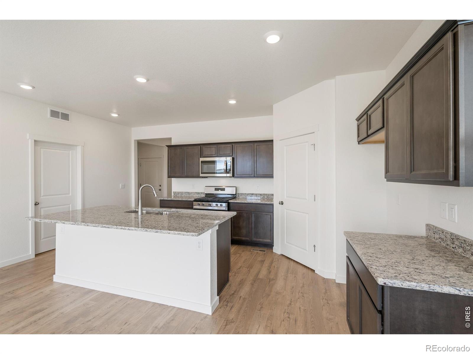 7402 26th Street Greeley CO 80634