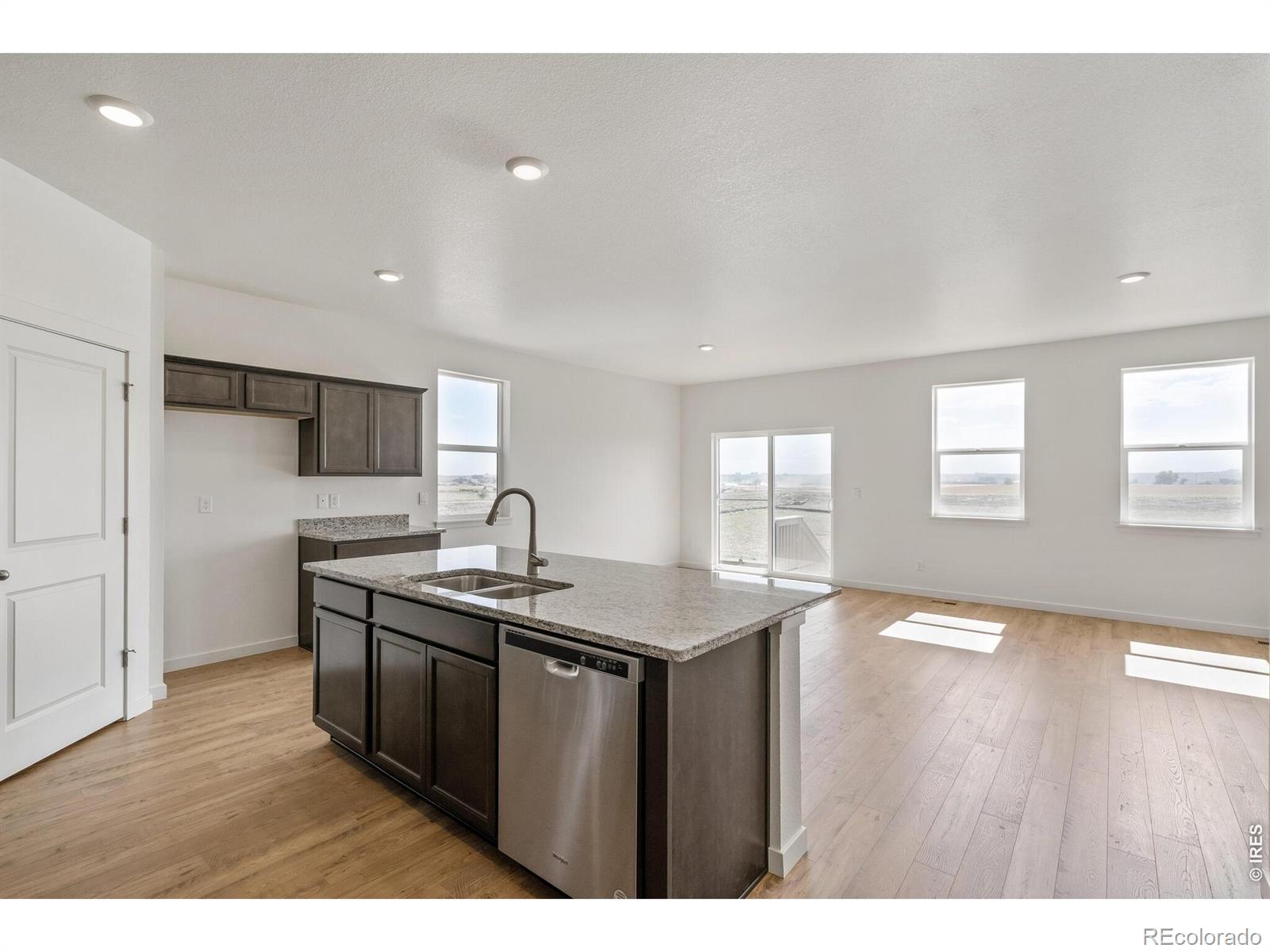 7402 26th Street Greeley CO 80634
