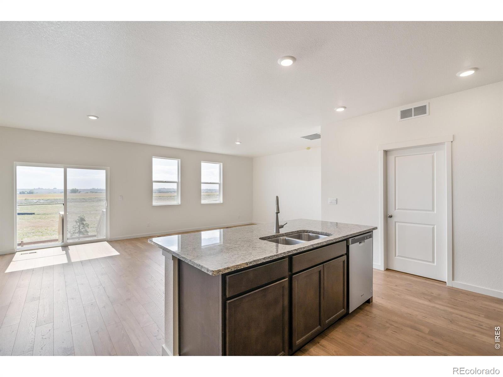 7402 26th Street Greeley CO 80634