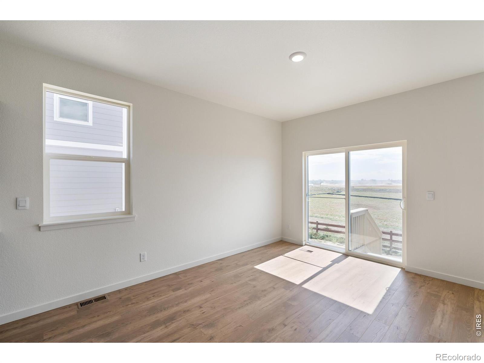 7402 26th Street Greeley CO 80634
