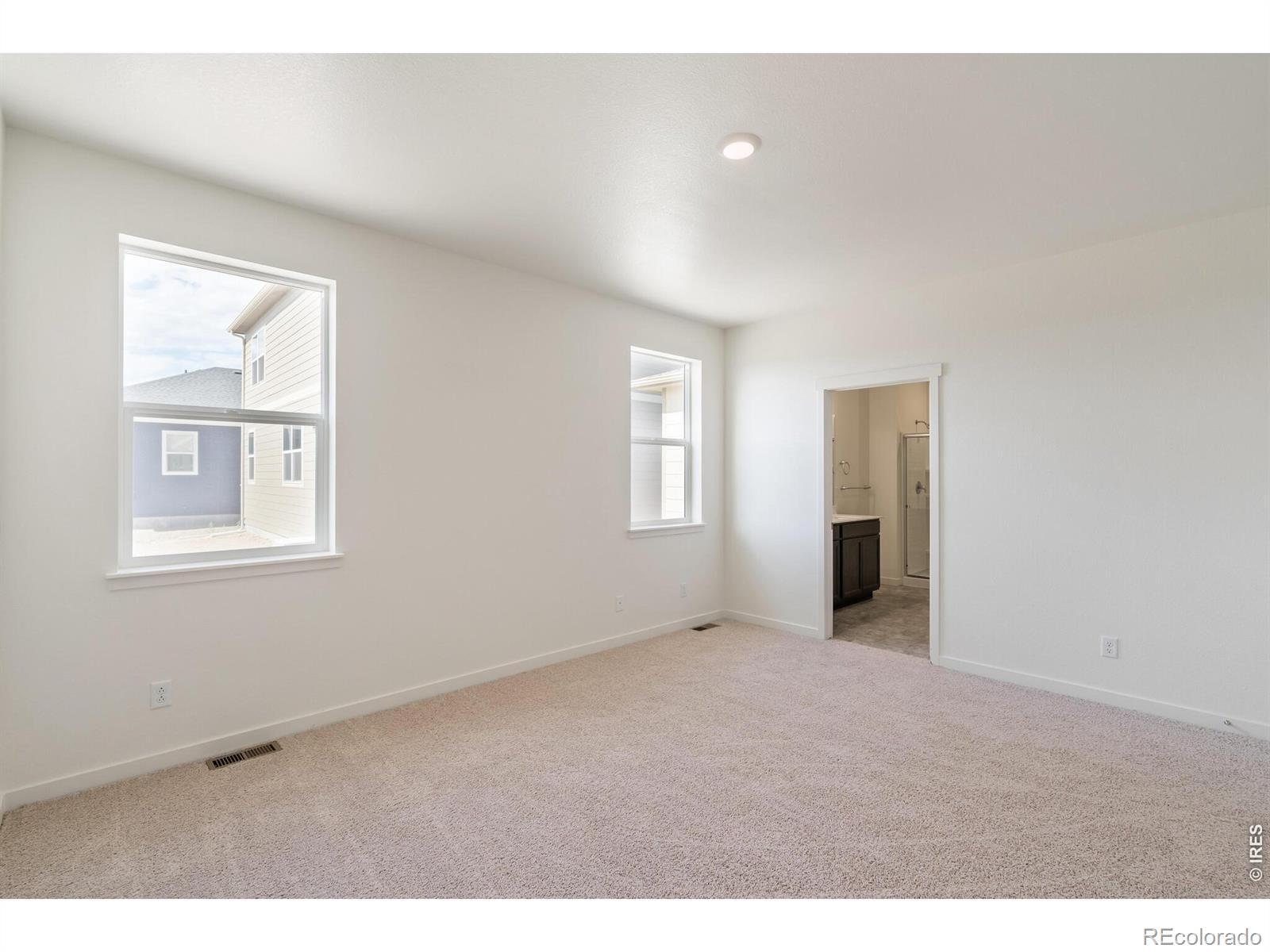 7402 26th Street Greeley CO 80634