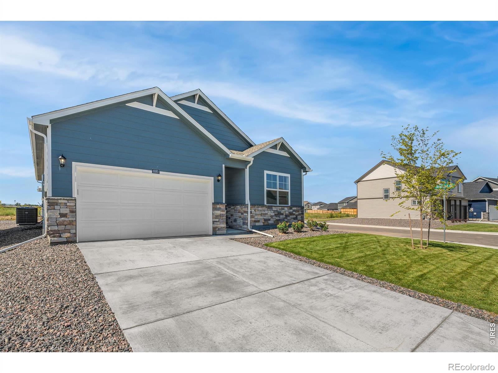 7402 26th Street Greeley CO 80634