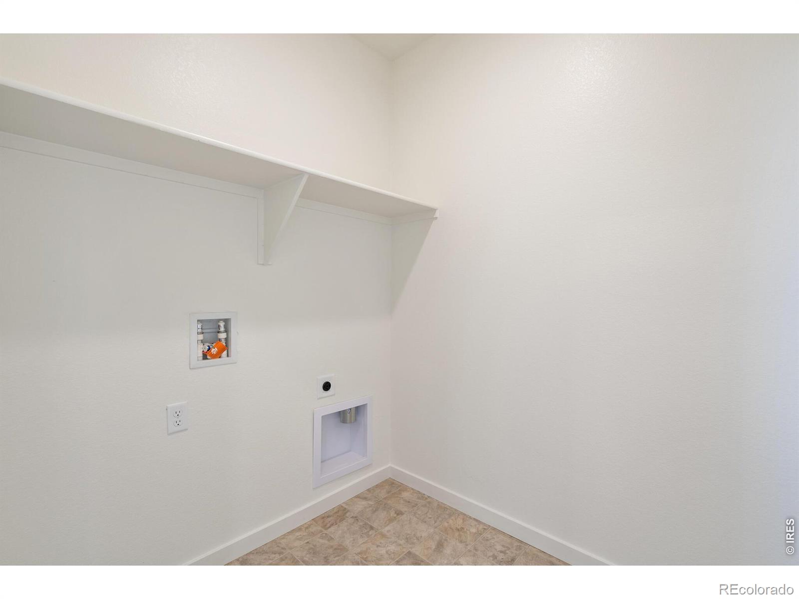 7402 26th Street Greeley CO 80634