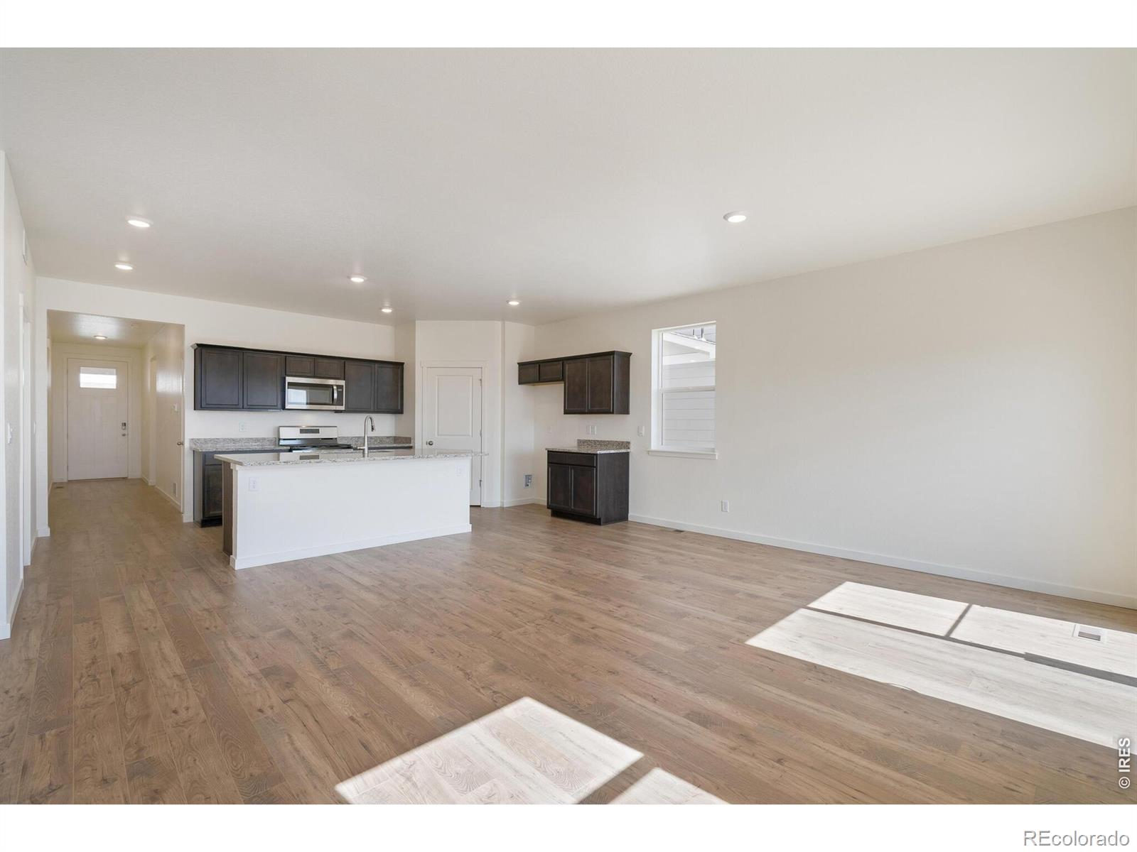 7402 26th Street Greeley CO 80634