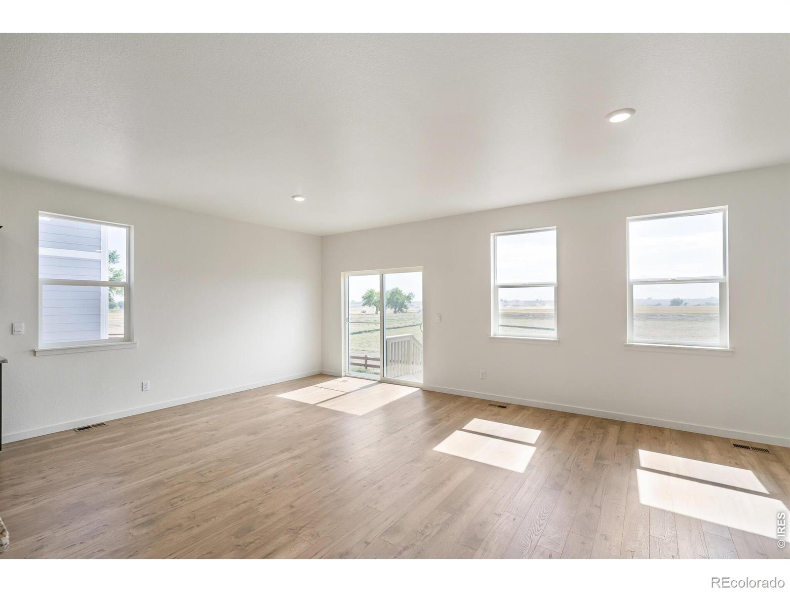 7402 26th Street Greeley CO 80634