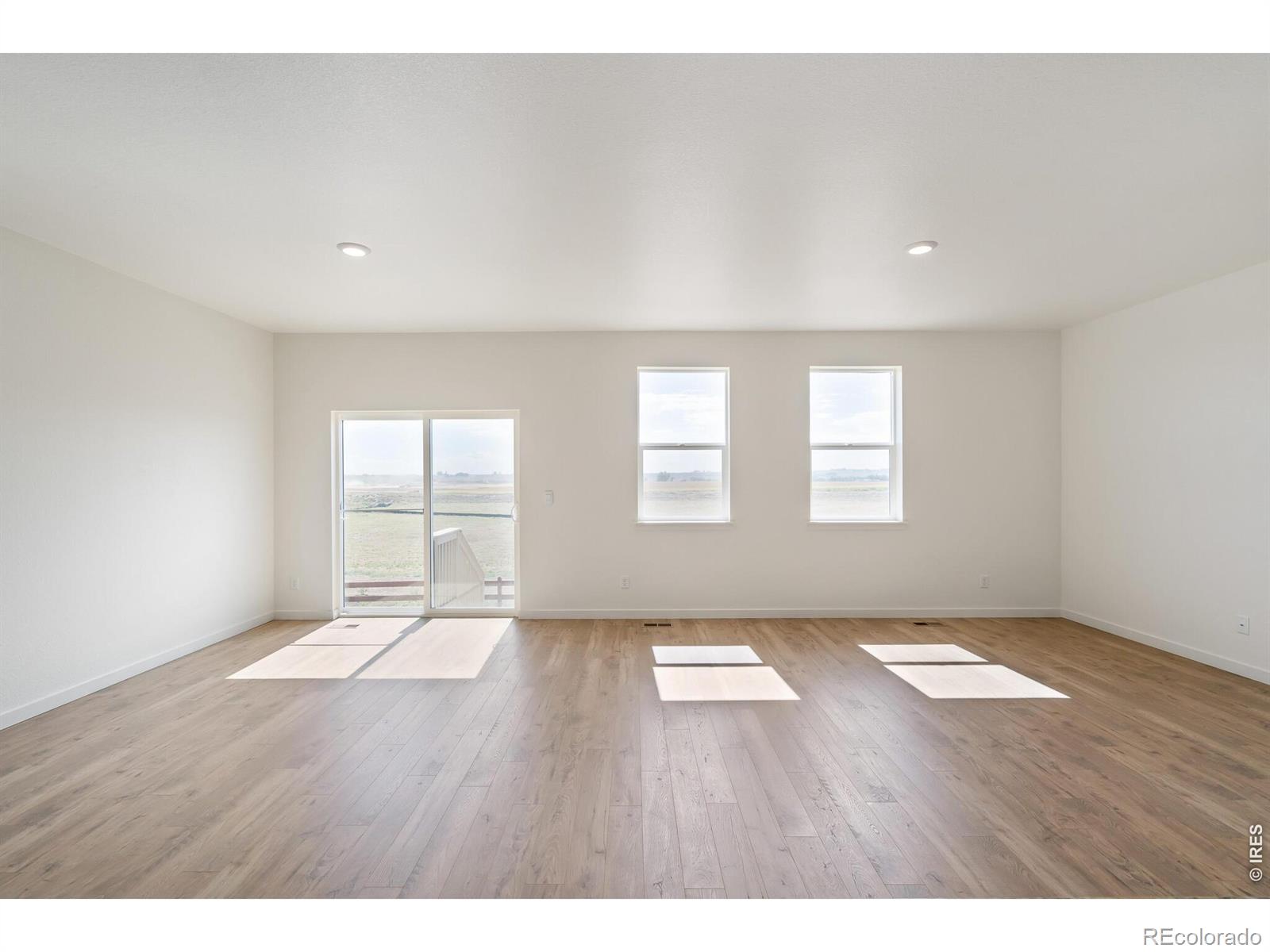 7402 26th Street Greeley CO 80634