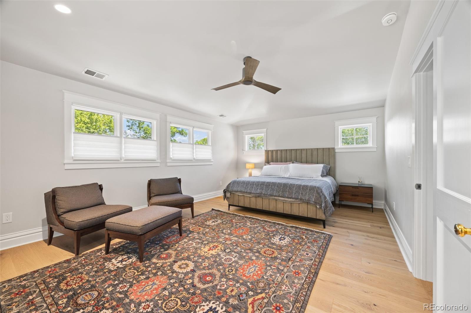 400 S Gilpin Street Denver CO 80209