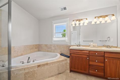 400 S Gilpin Street Denver CO 80209