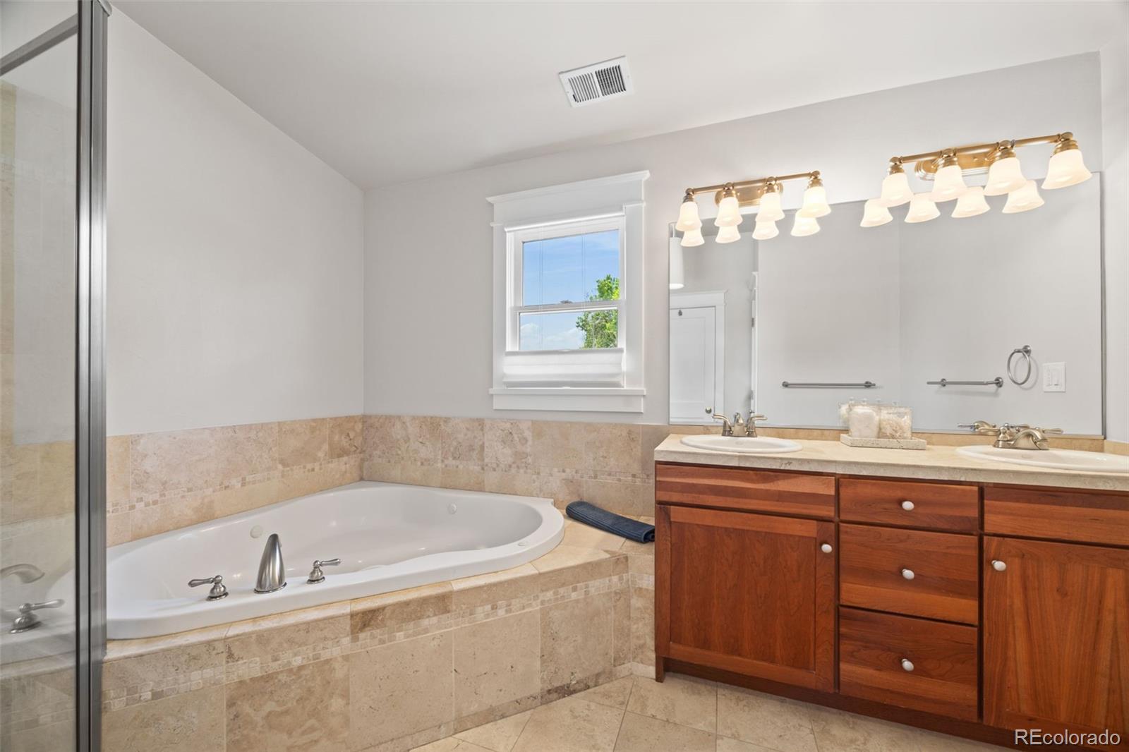 400 S Gilpin Street Denver CO 80209