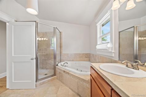 400 S Gilpin Street Denver CO 80209