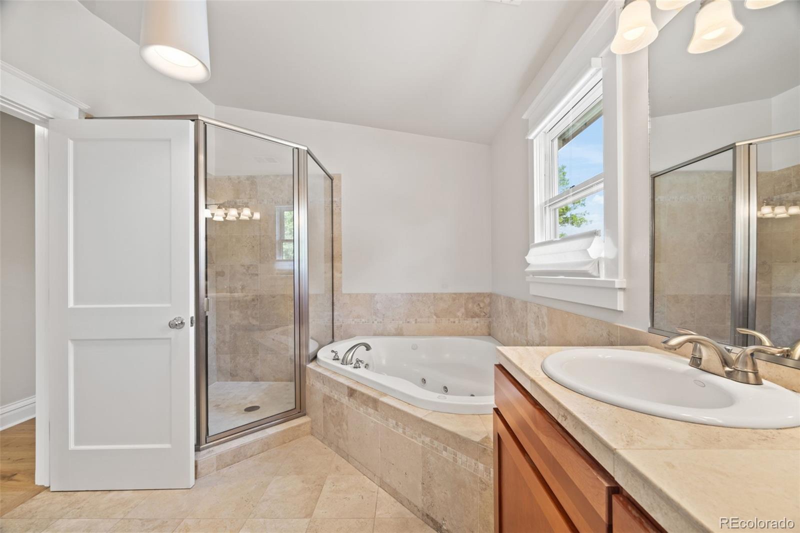 400 S Gilpin Street Denver CO 80209