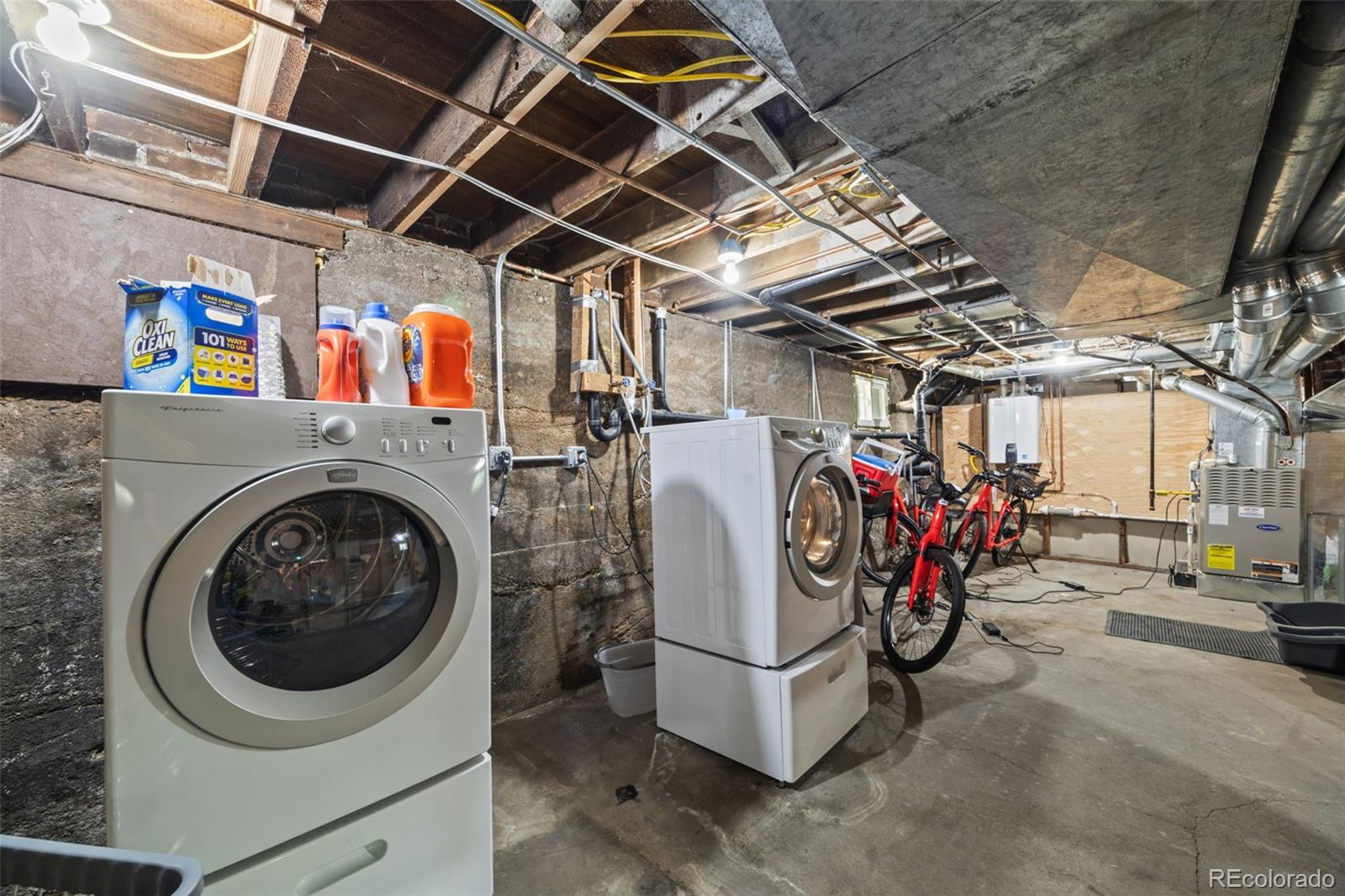 400 S Gilpin Street Denver CO 80209