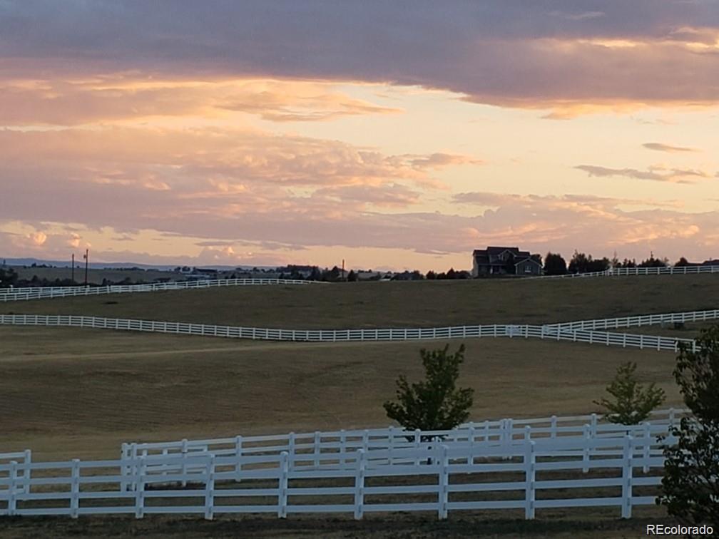46753 County Road 9 Parker CO 80138