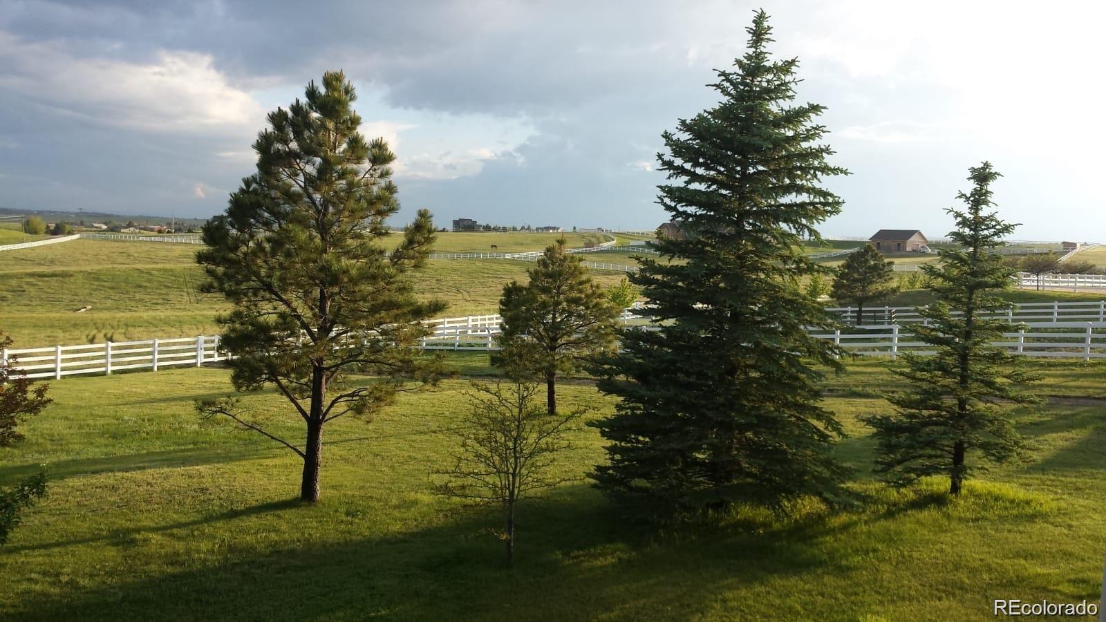46753 County Road 9 Parker CO 80138