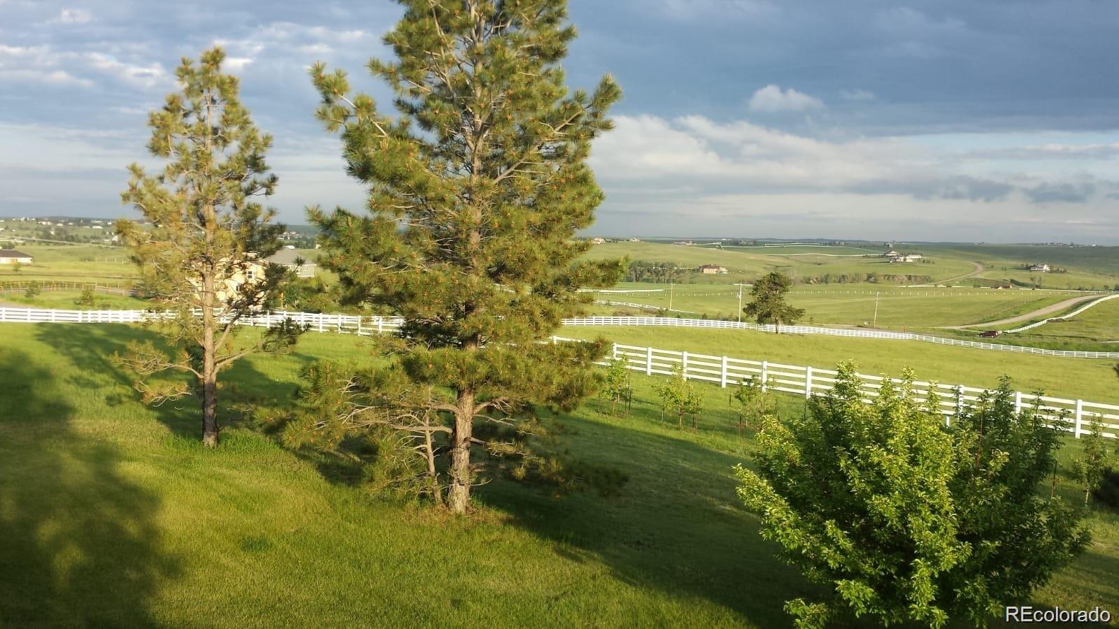 46753 County Road 9 Parker CO 80138