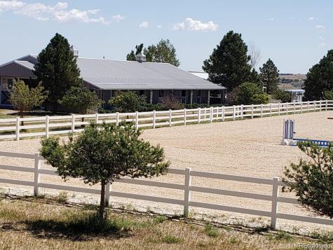 46753 County Road 9 Parker CO 80138