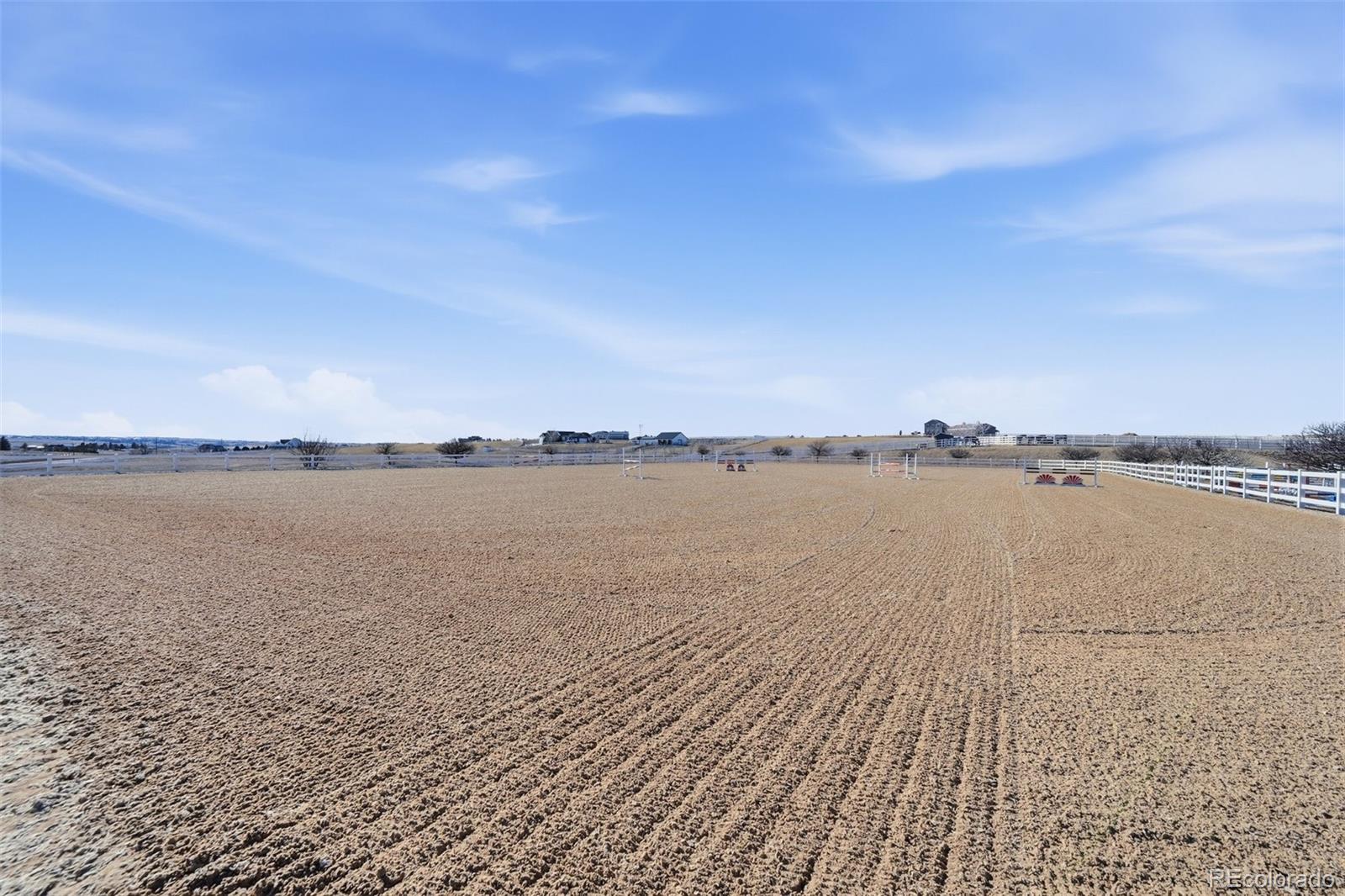 46753 County Road 9 Parker CO 80138