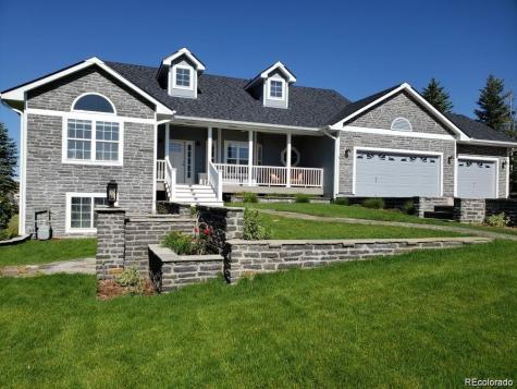 46753 County Road 9 Parker CO 80138