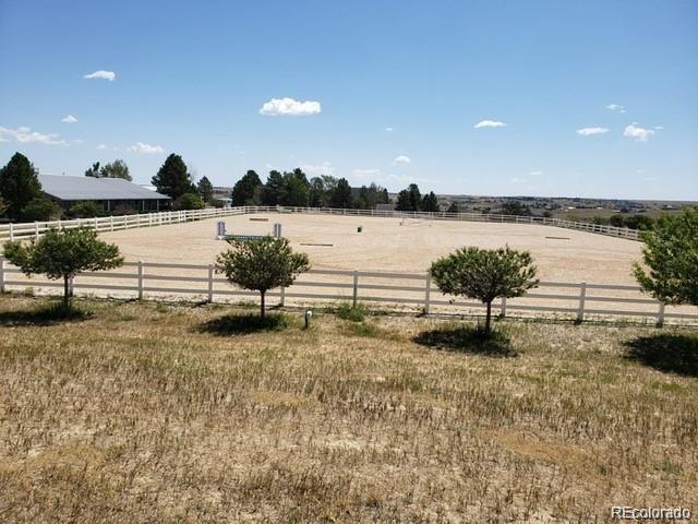 46753 County Road 9 Parker CO 80138