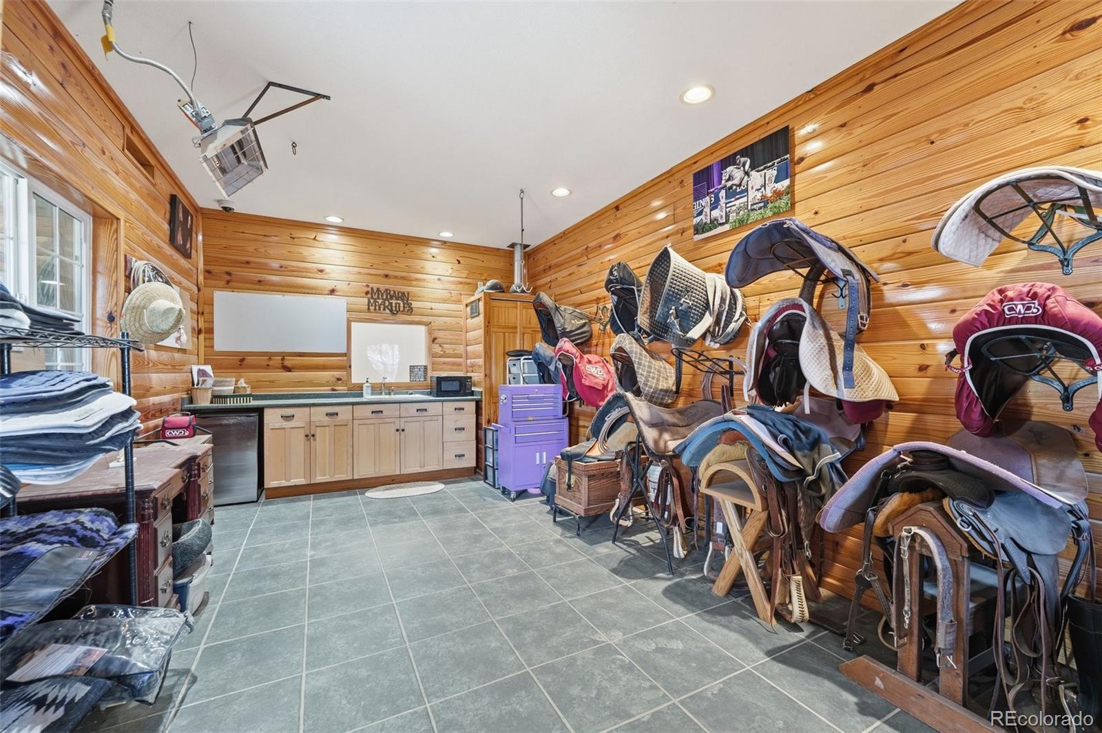 46753 County Road 9 Parker CO 80138