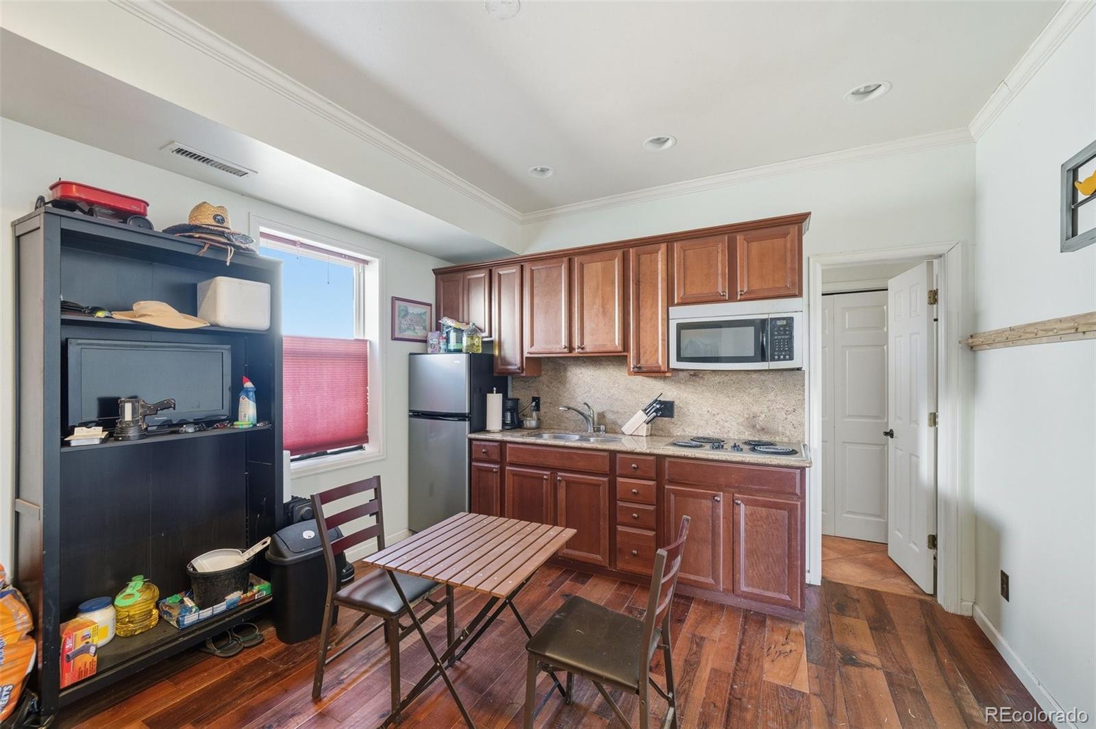 46753 County Road 9 Parker CO 80138