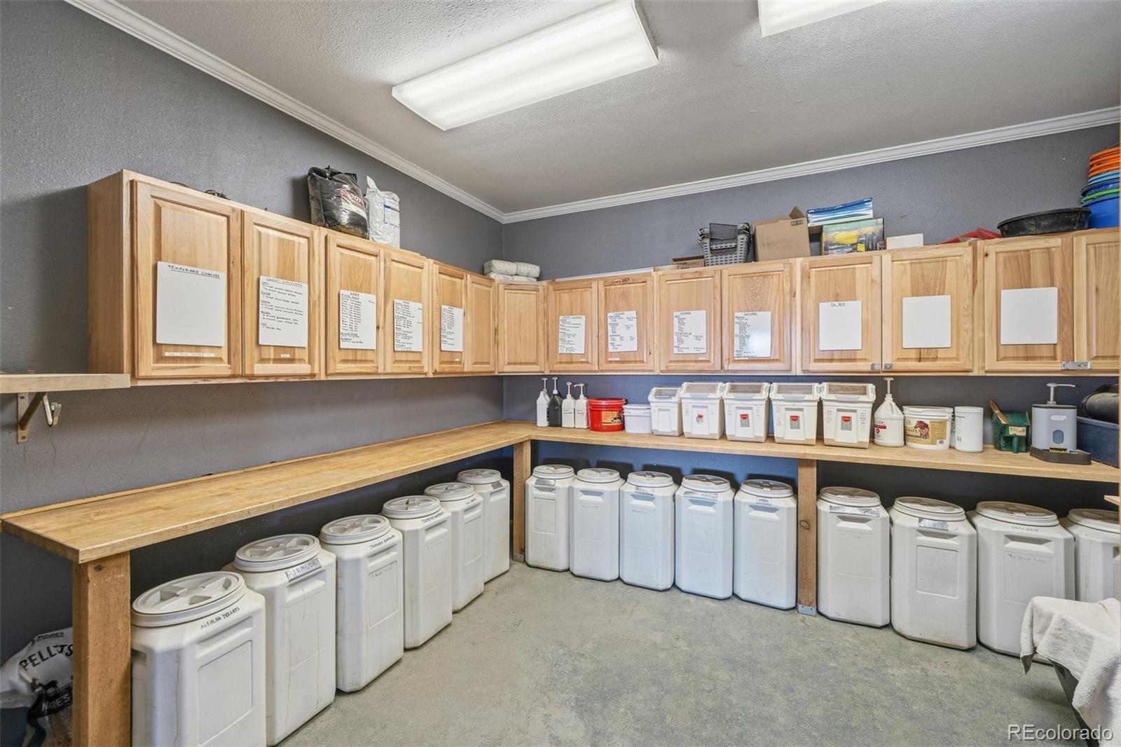 46753 County Road 9 Parker CO 80138
