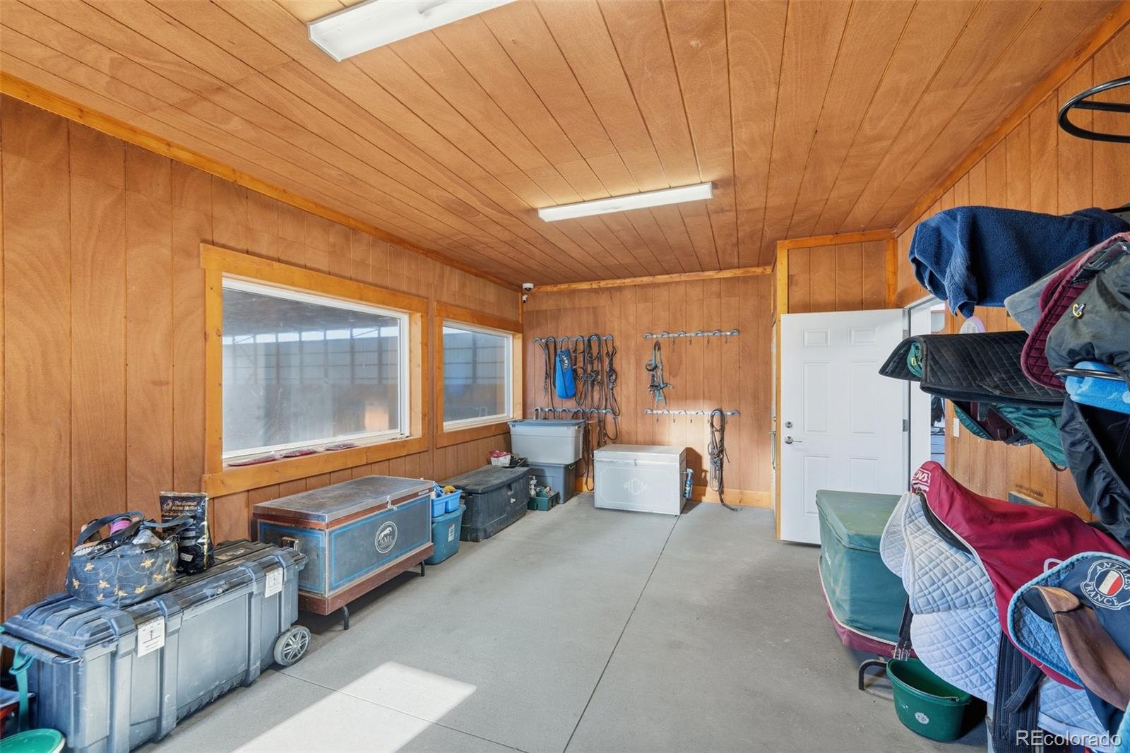46753 County Road 9 Parker CO 80138