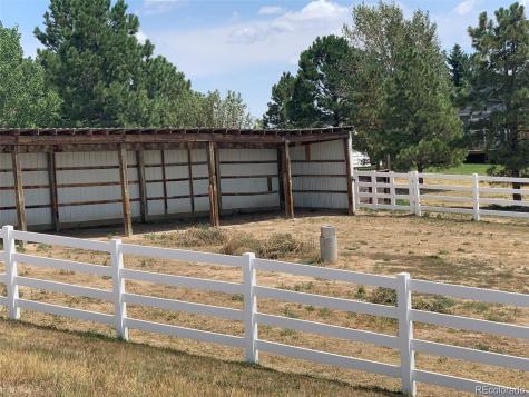 46753 County Road 9 Parker CO 80138