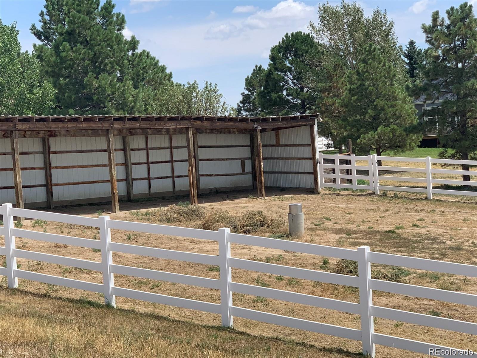 46753 County Road 9 Parker CO 80138