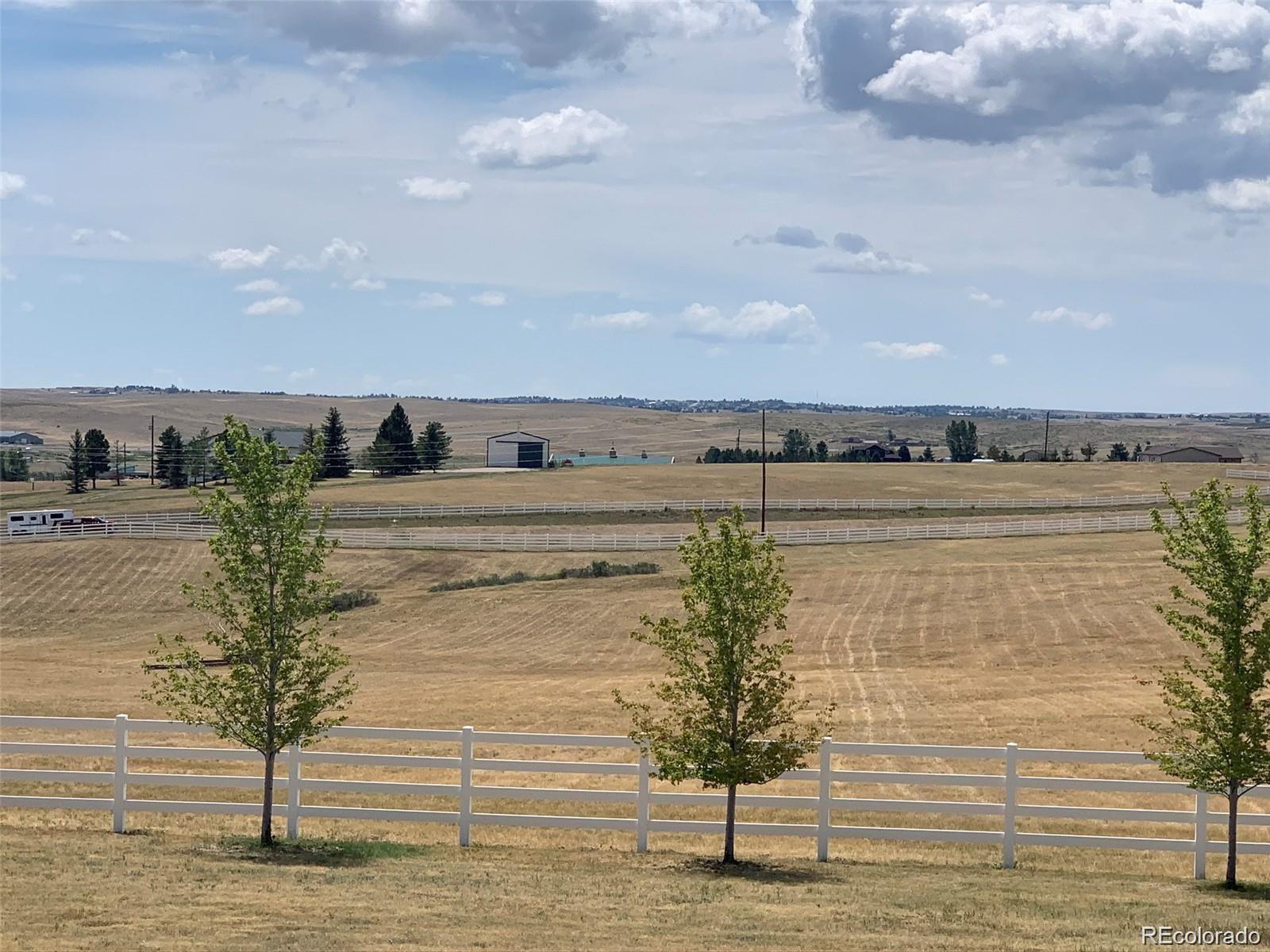 46753 County Road 9 Parker CO 80138