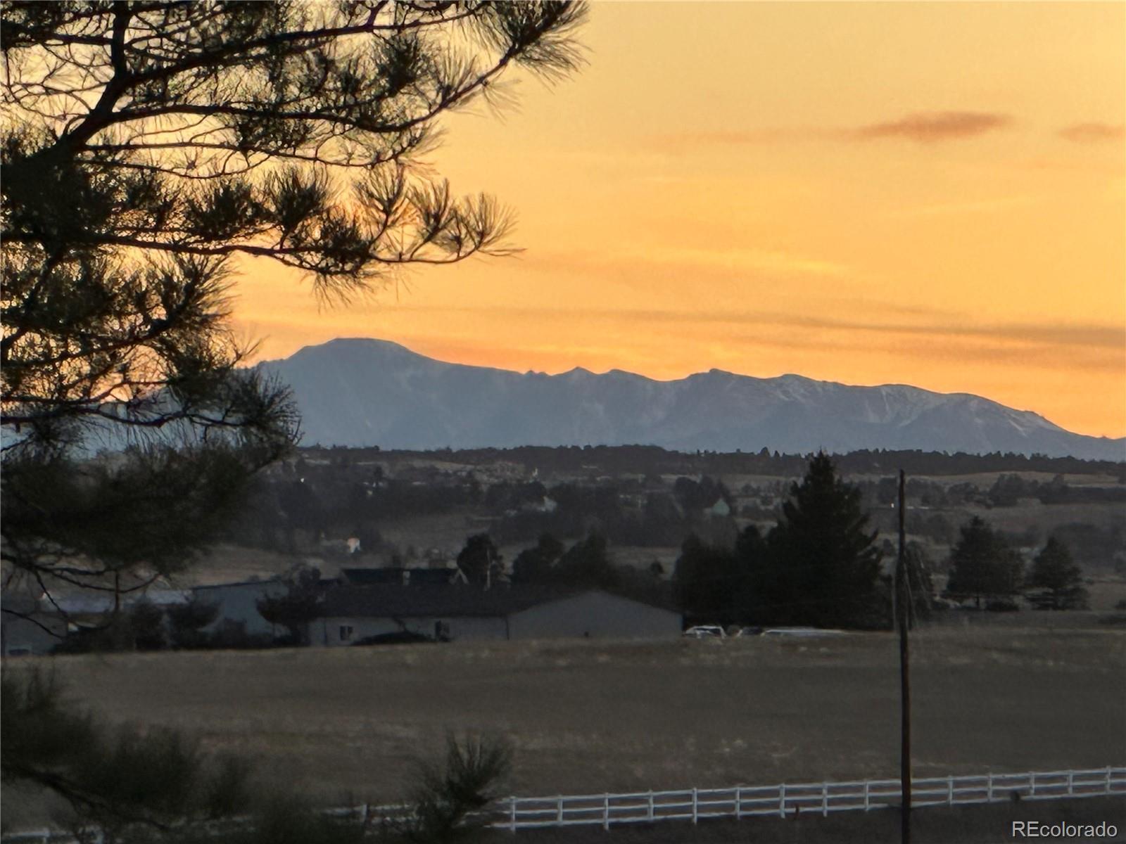 46753 County Road 9 Parker CO 80138