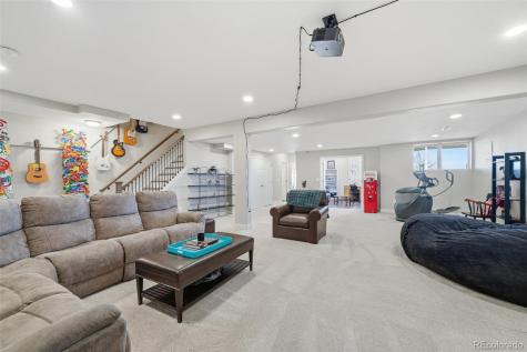 46753 County Road 9 Parker CO 80138