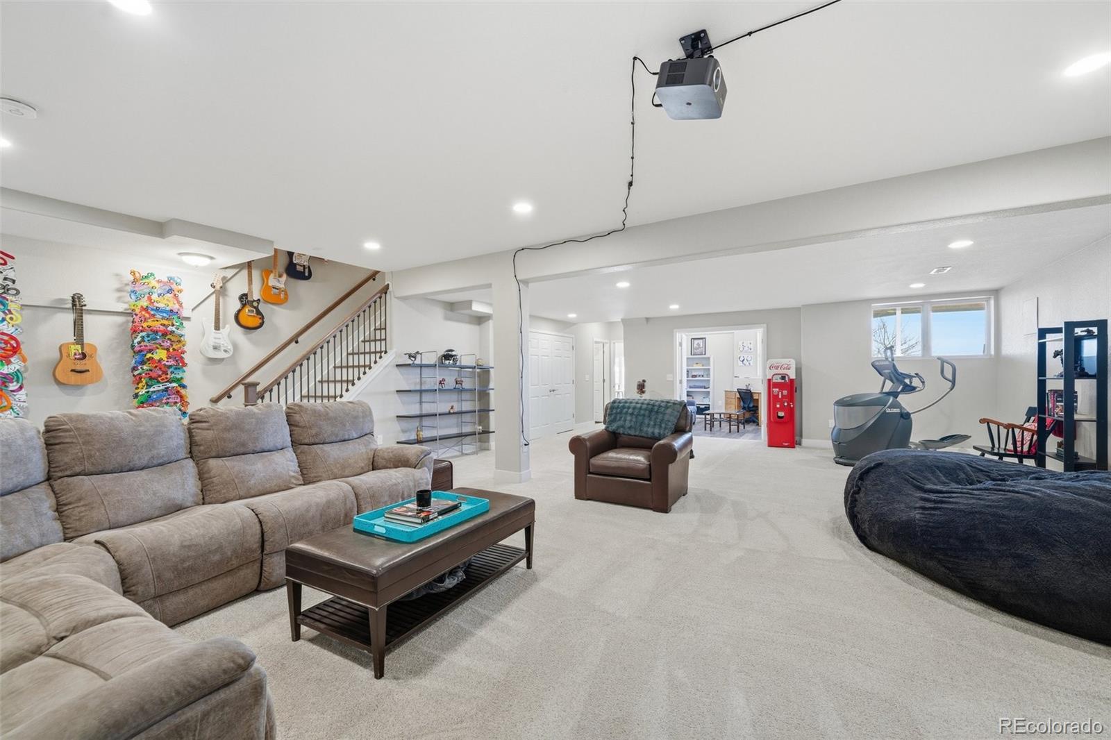 46753 County Road 9 Parker CO 80138