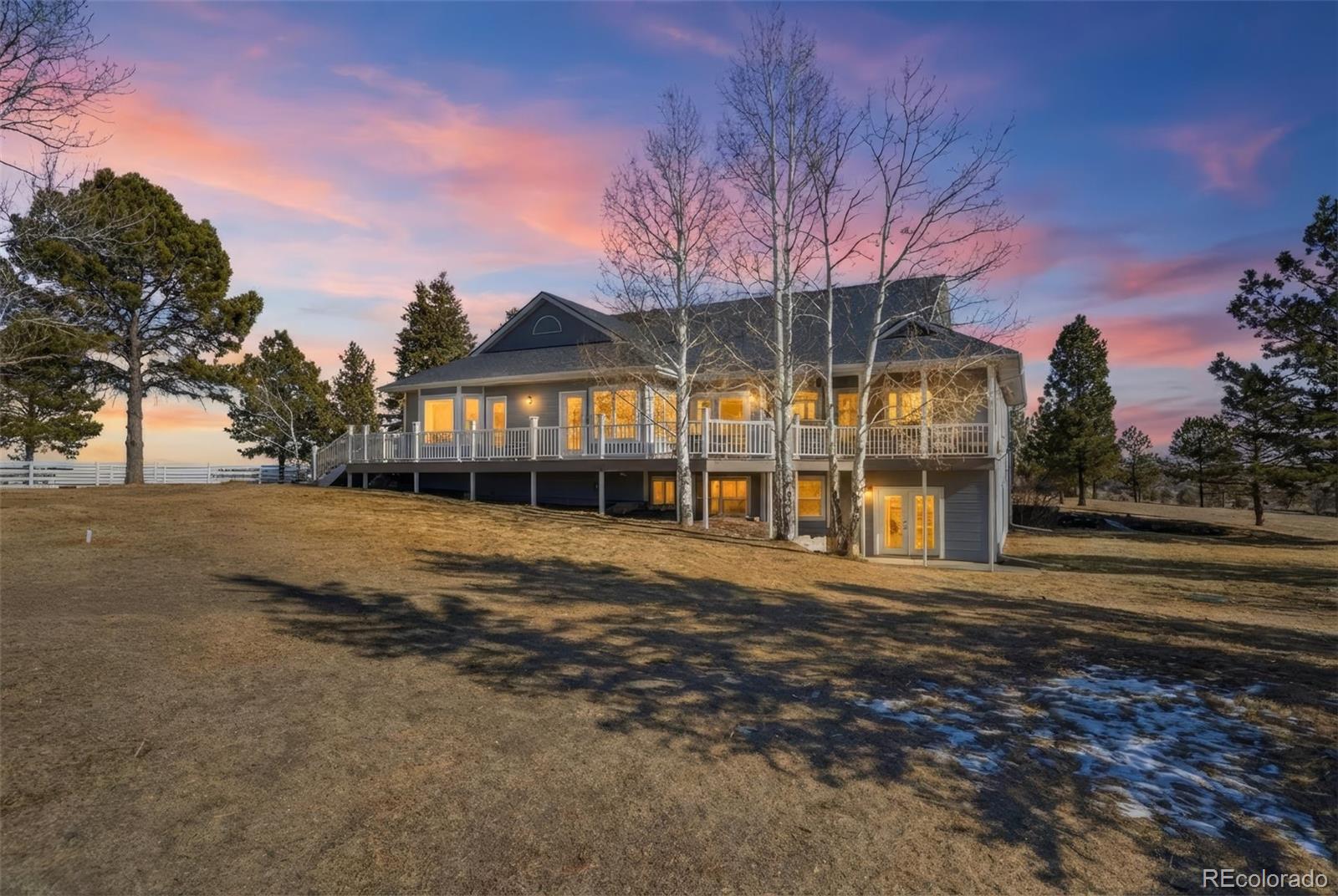 46753 County Road 9 Parker CO 80138