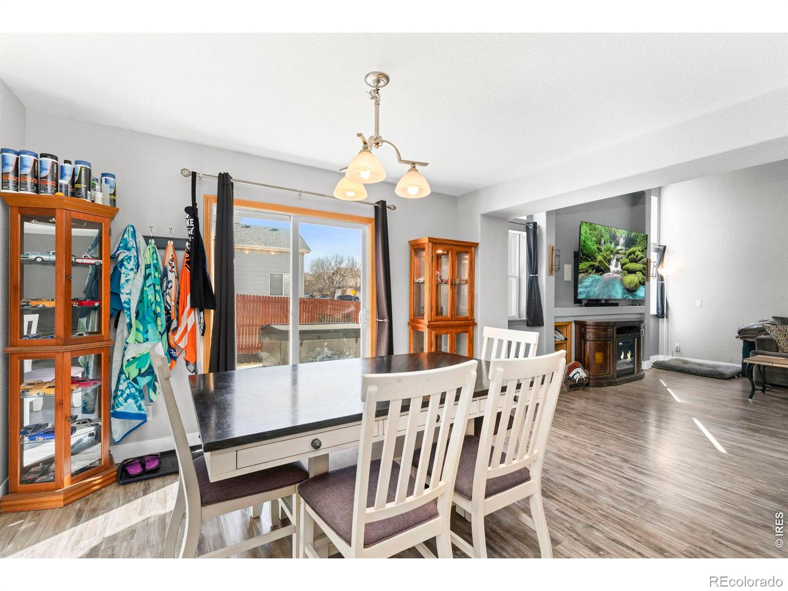 10473 Sunburst Avenue Firestone CO 80504