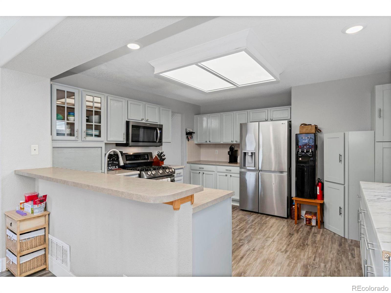 10473 Sunburst Avenue Firestone CO 80504