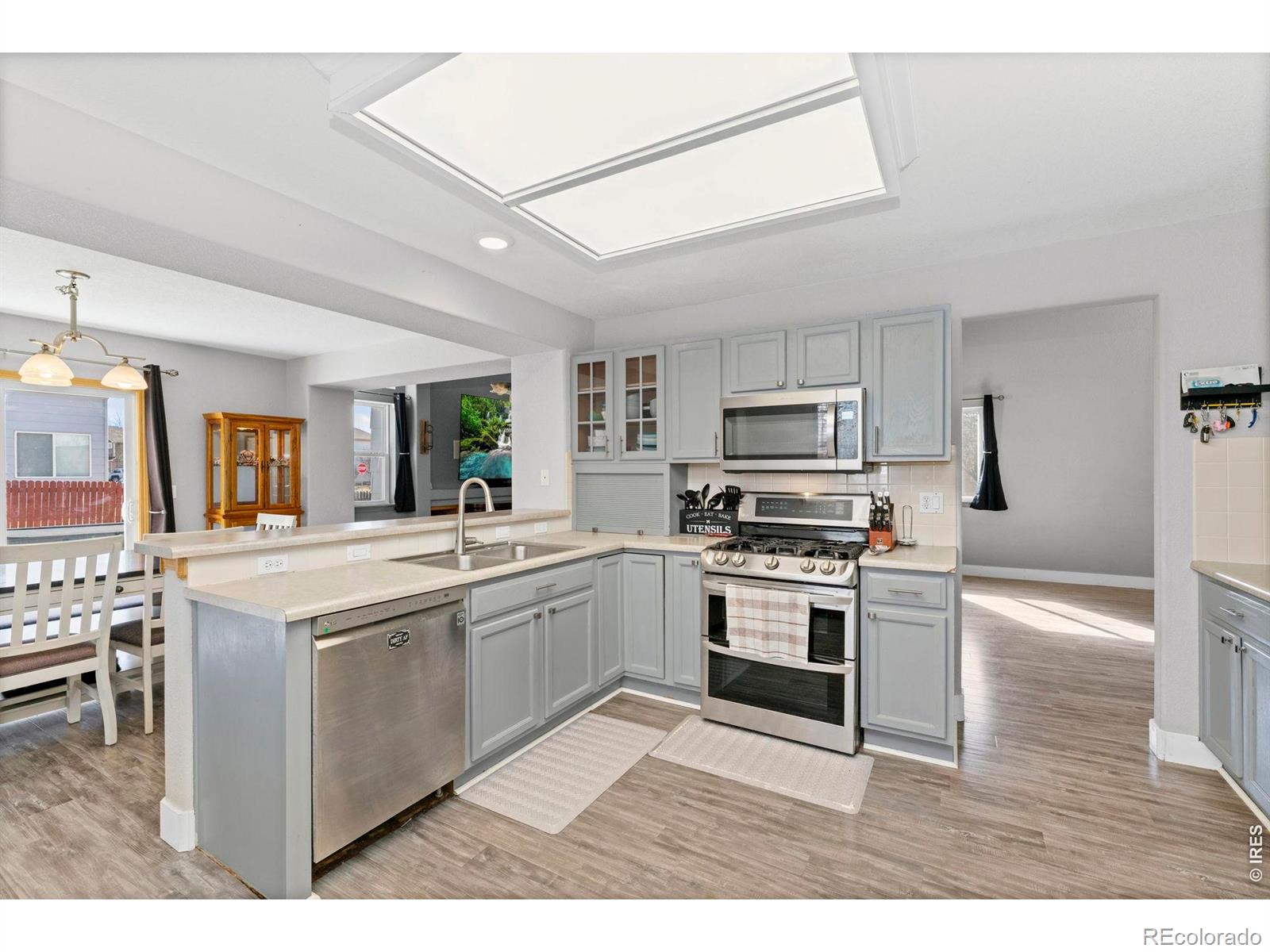 10473 Sunburst Avenue Firestone CO 80504