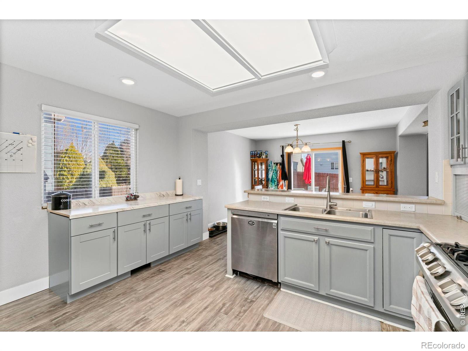 10473 Sunburst Avenue Firestone CO 80504