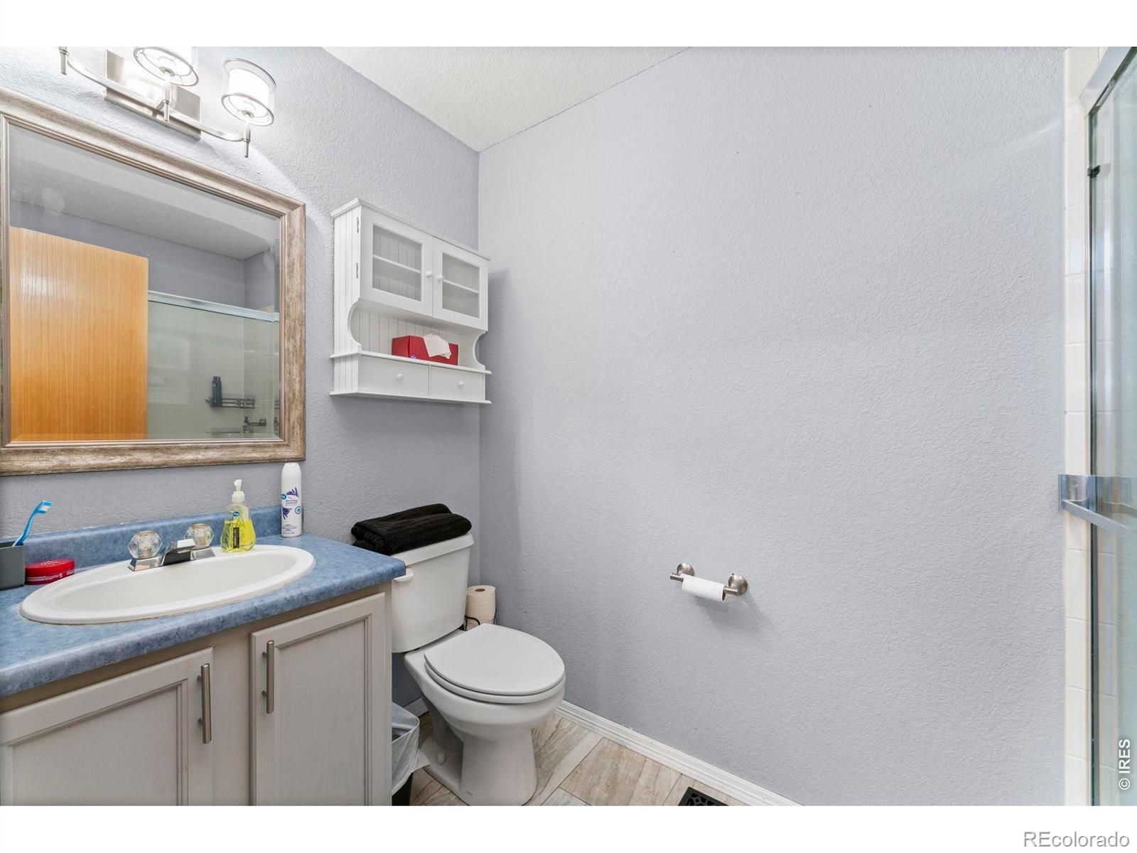 10473 Sunburst Avenue Firestone CO 80504