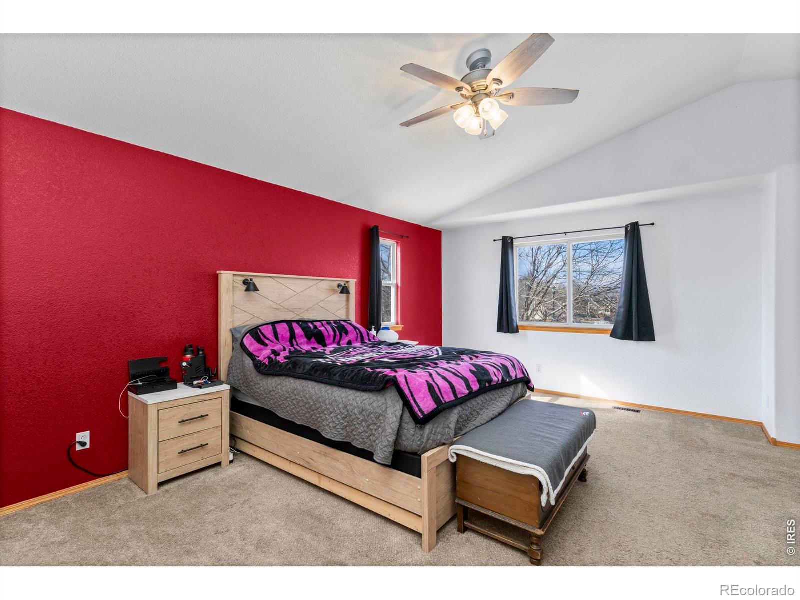 10473 Sunburst Avenue Firestone CO 80504