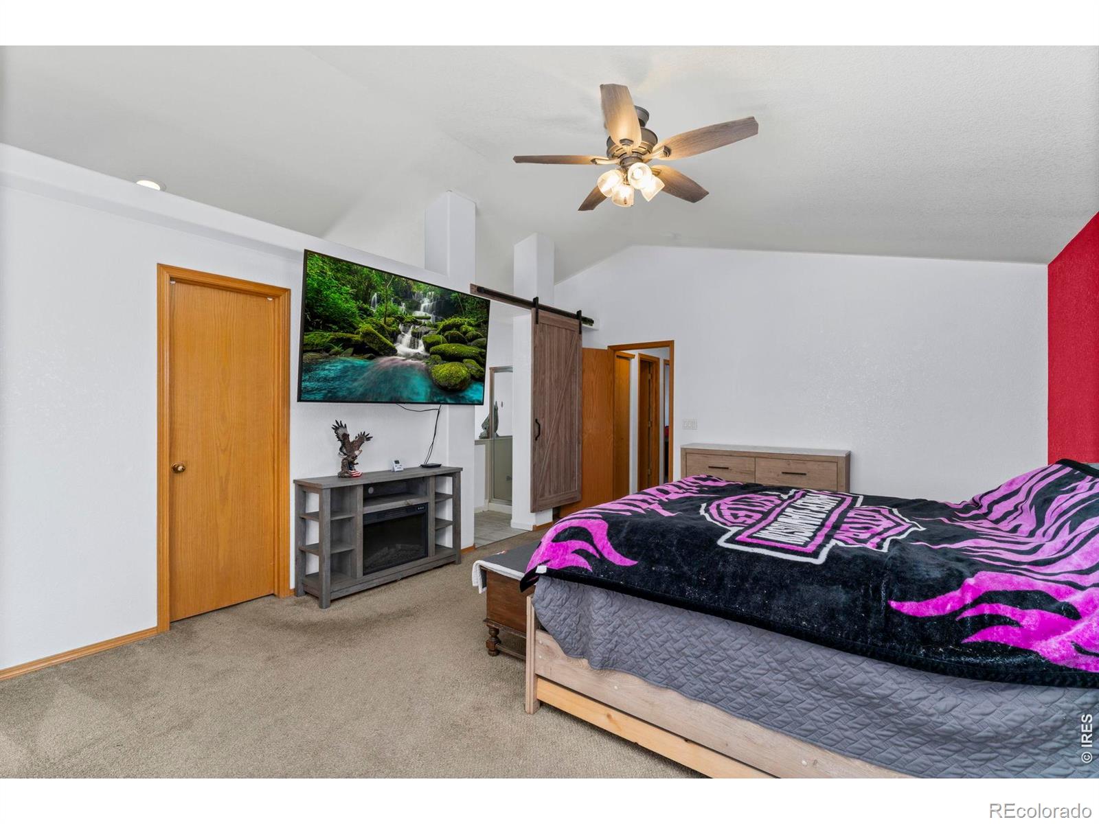 10473 Sunburst Avenue Firestone CO 80504