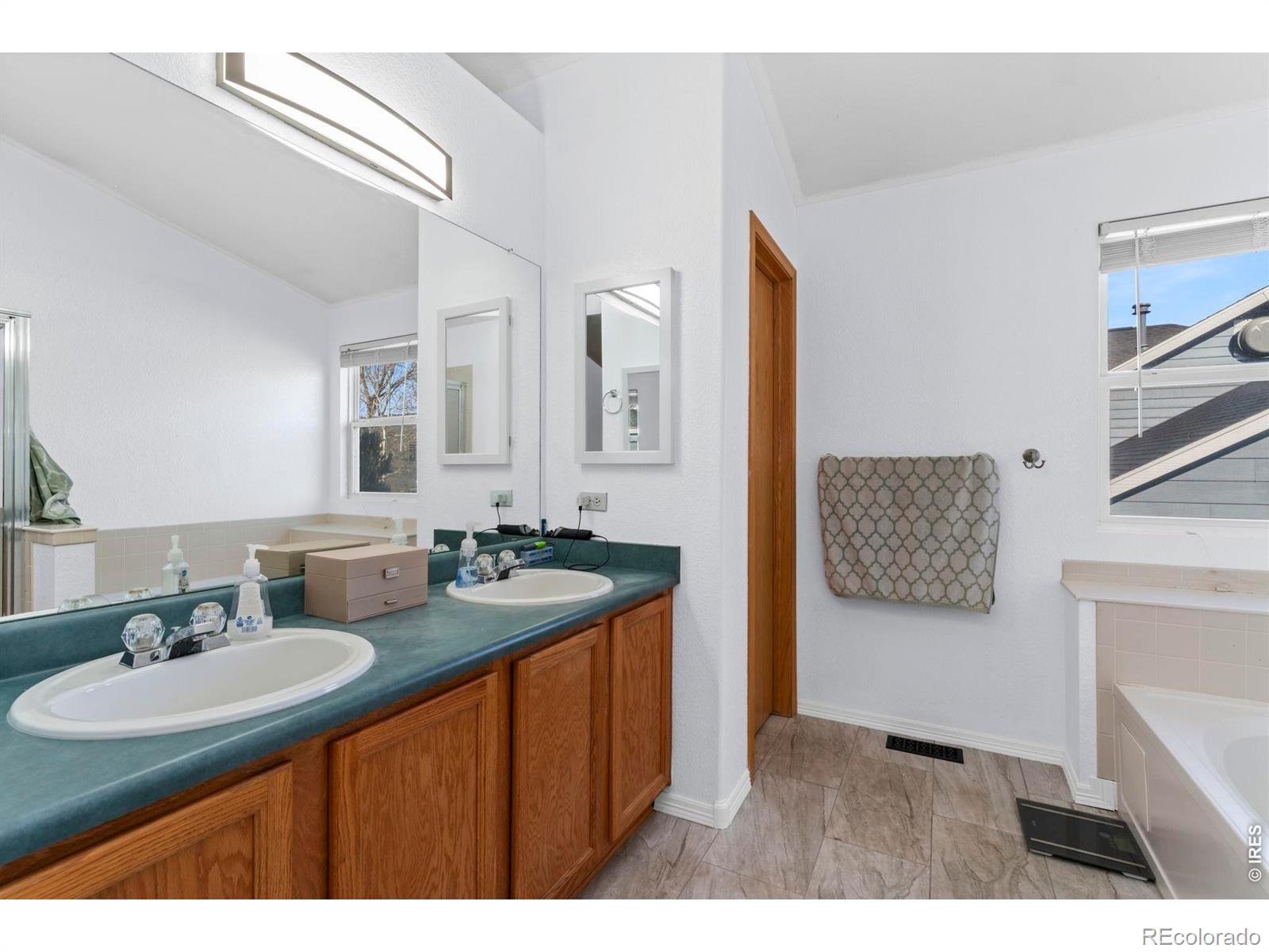 10473 Sunburst Avenue Firestone CO 80504