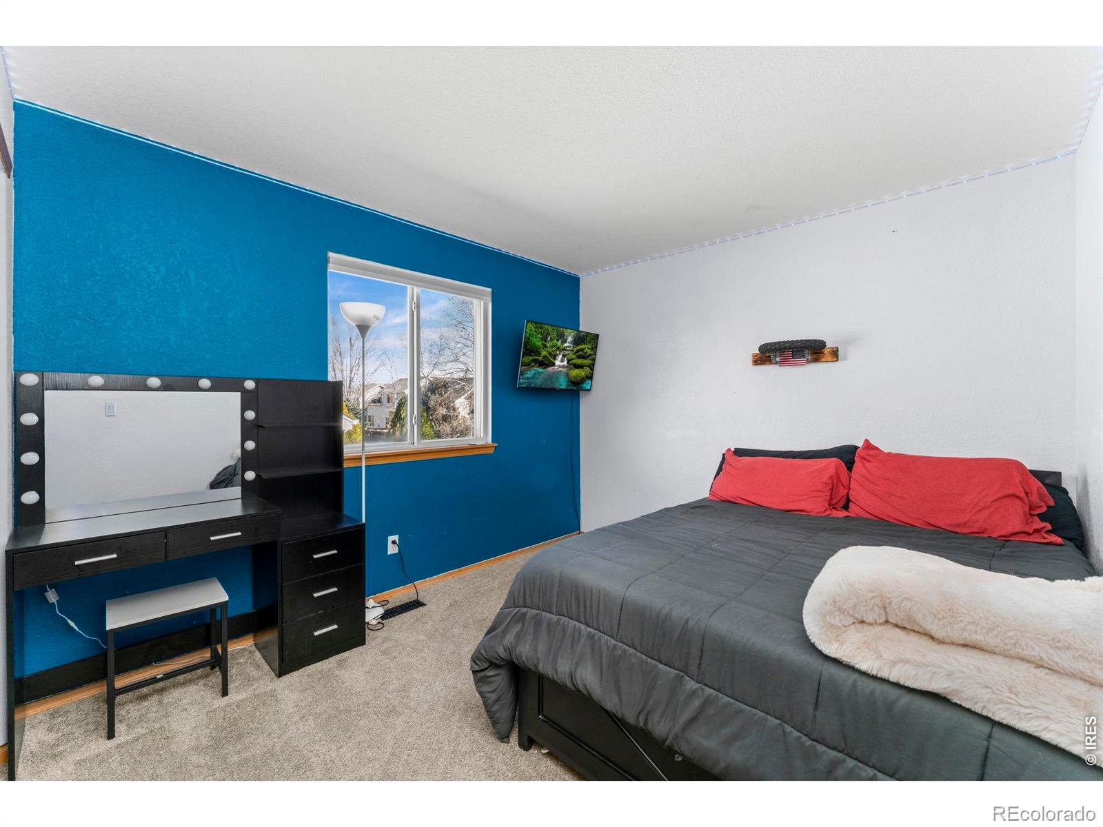 10473 Sunburst Avenue Firestone CO 80504