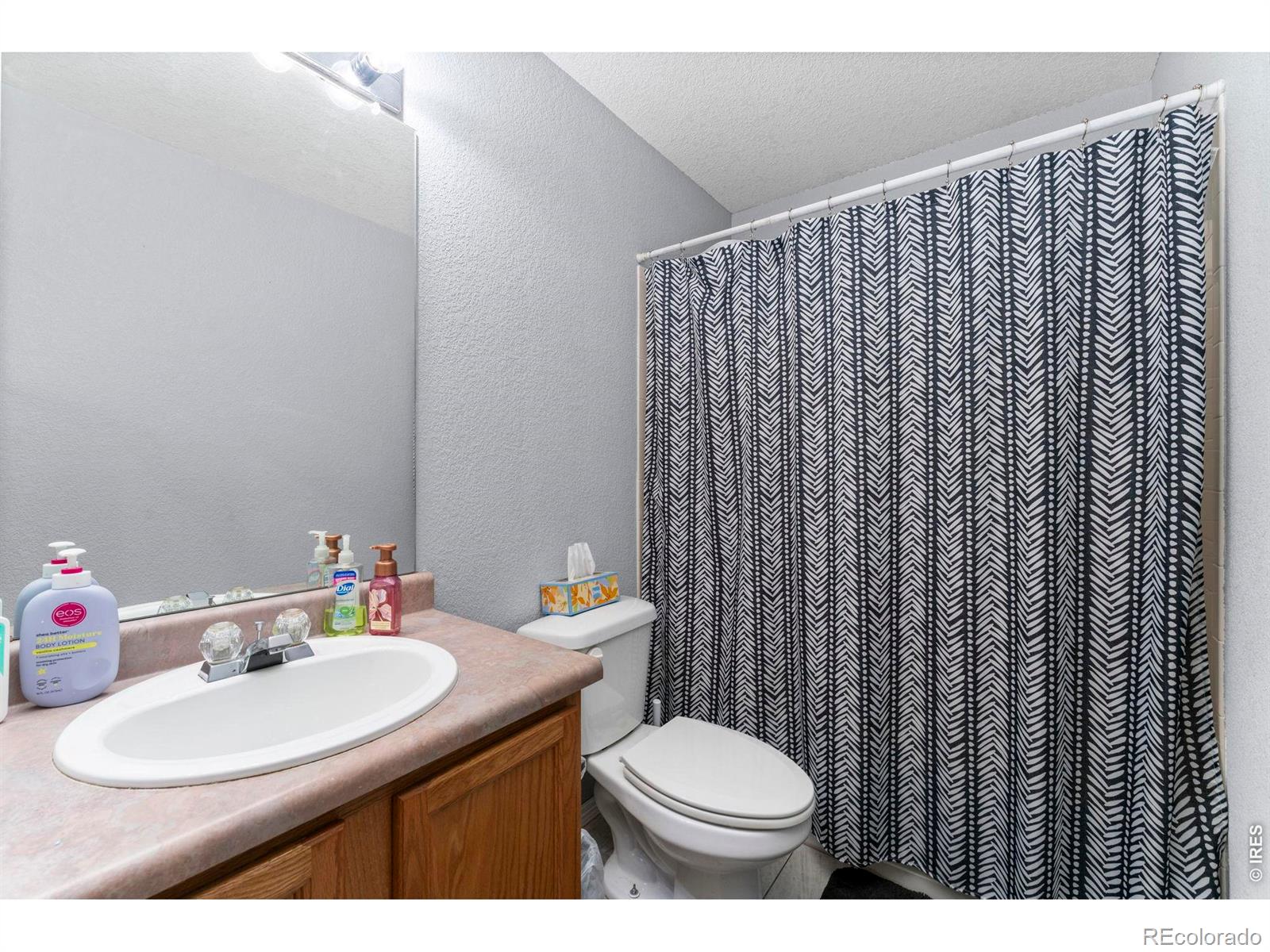 10473 Sunburst Avenue Firestone CO 80504