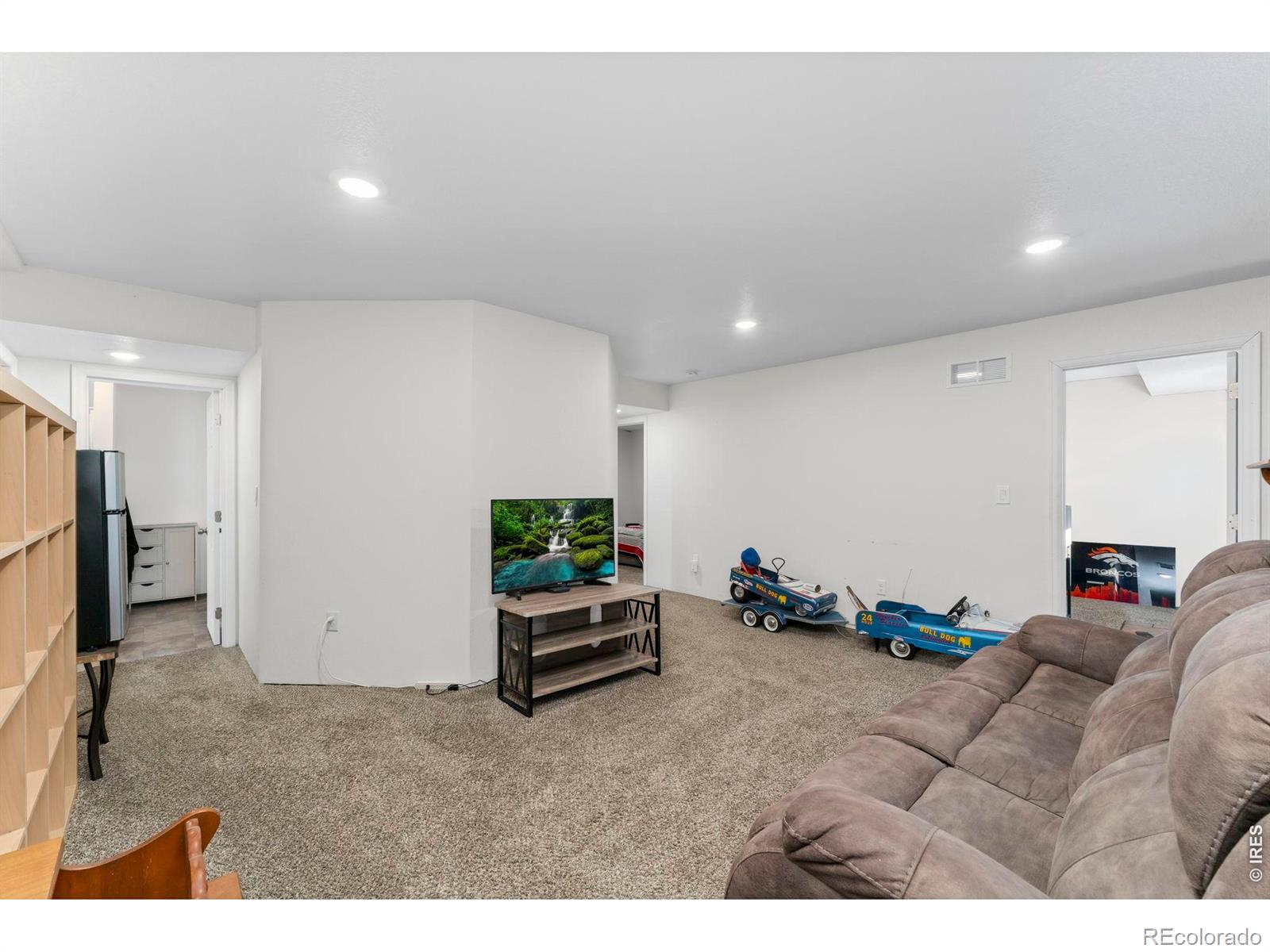 10473 Sunburst Avenue Firestone CO 80504