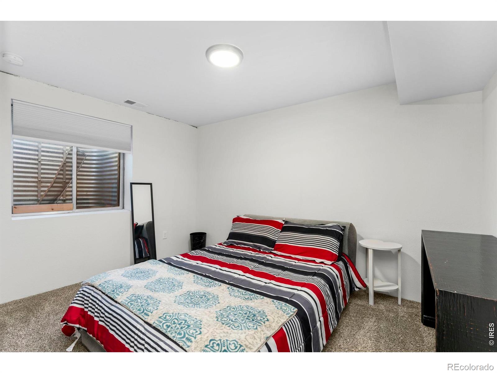 10473 Sunburst Avenue Firestone CO 80504