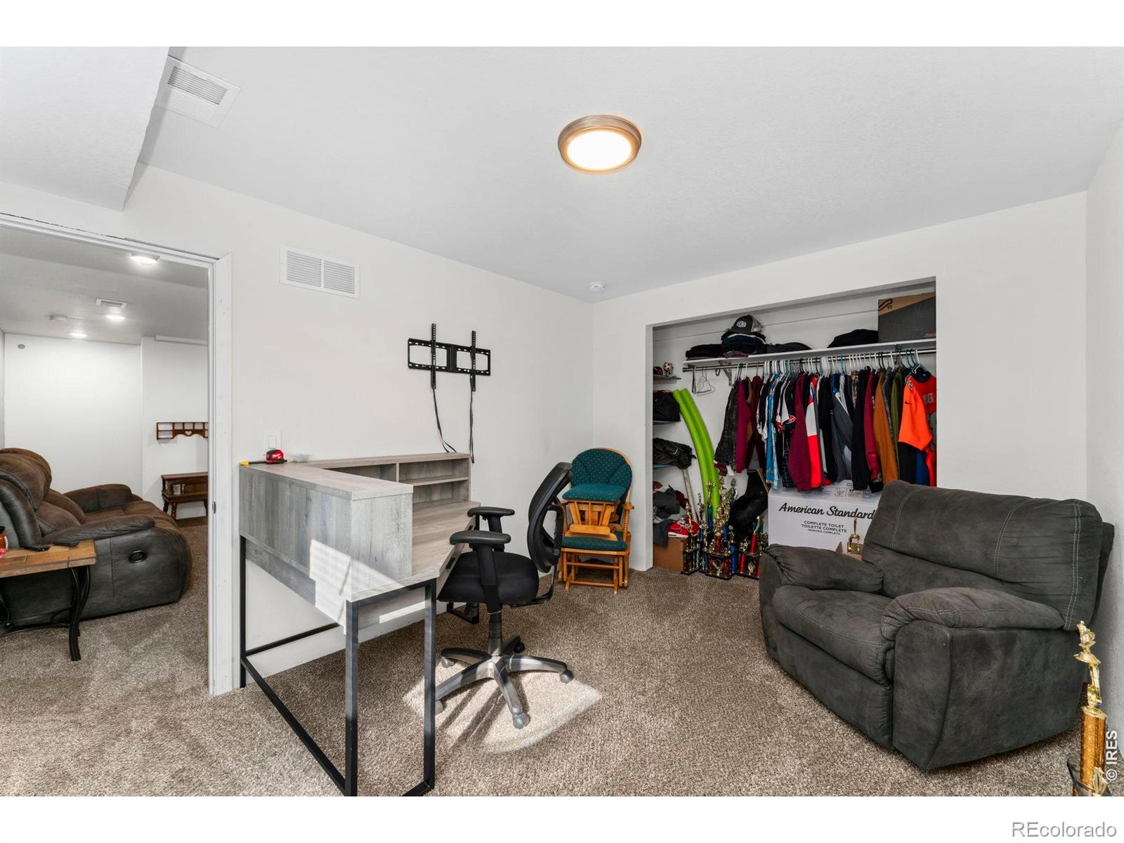 10473 Sunburst Avenue Firestone CO 80504