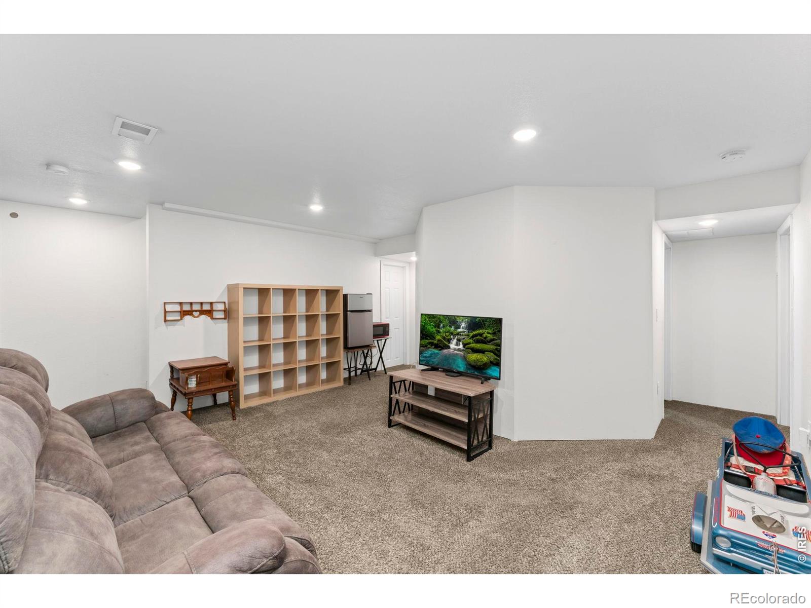 10473 Sunburst Avenue Firestone CO 80504