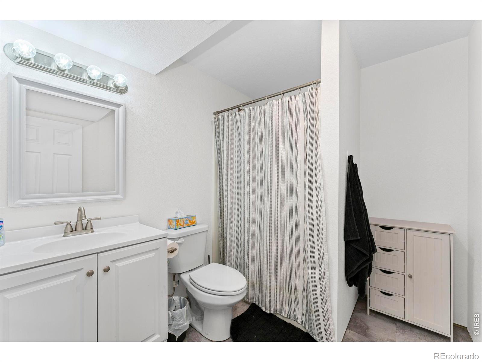 10473 Sunburst Avenue Firestone CO 80504