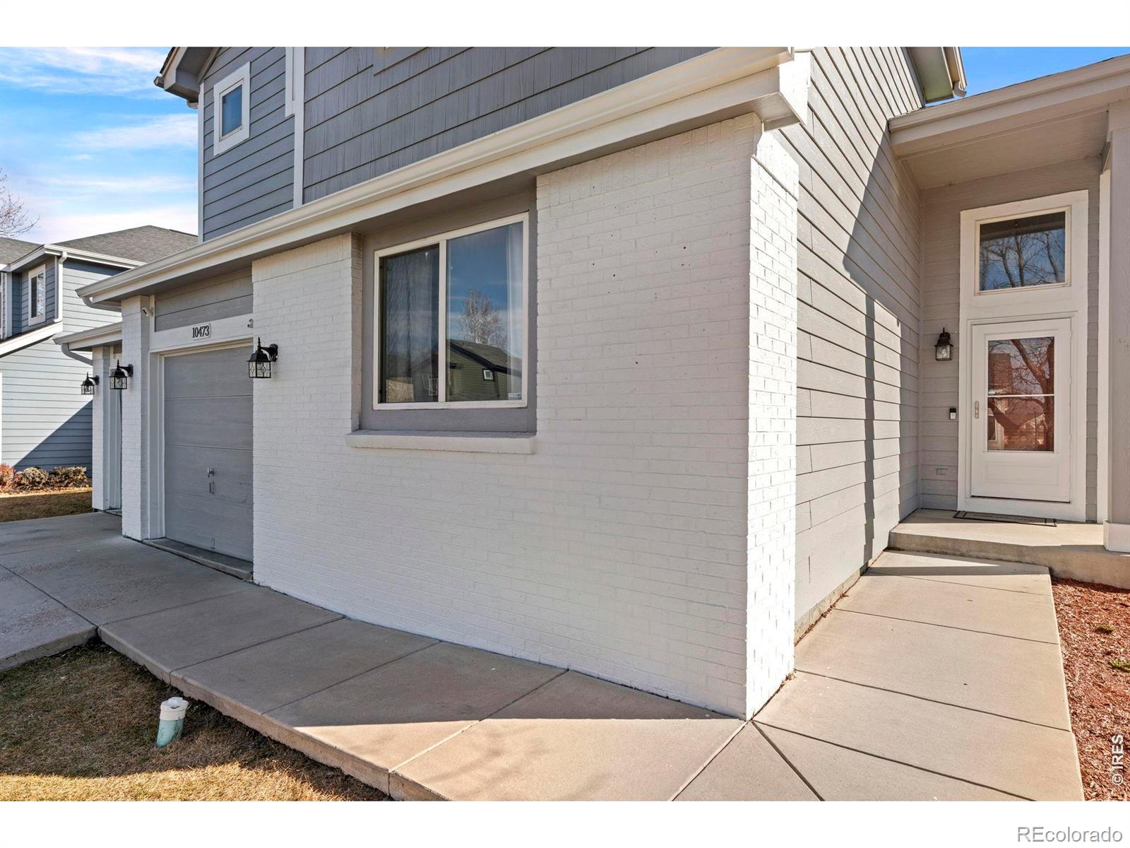 10473 Sunburst Avenue Firestone CO 80504